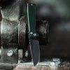 157901 3 boker mini redencion 42a od green 110907 4
