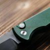 157901 5 boker mini redencion 42a od green 110907 6