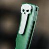 157901 6 boker mini redencion 42a od green 110907 11