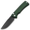 157901 boker mini redencion 42a od green 110907