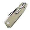 Böker Plus Kazy 01BP0068 7
