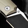 Böker Plus Kazy 01BP0068 6
