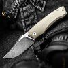 157904 3 boker plus kazy 01bp0068 5