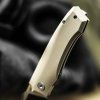 157904 5 boker plus kazy 01bp0068 3