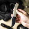 Böker Plus Kazy 01BP0068 2