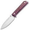 157907 3 boker kiboku richlite red topo 120575 2