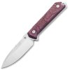 Böker Kiboku Richlite Red Topo 120575 2