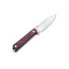 157907 boker kiboku richlite red topo 120575 5