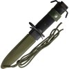 ON8185 ontario bayonet 3