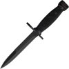 ON8185 ontario bayonet 5
