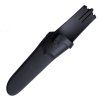 157916 1 morakniv pro c blue 3
