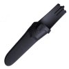 morakniv PRO c BLUE 3
