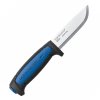 morakniv PRO c BLUE 1