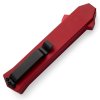 f 16 otf akc red 2