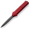 f 16 otf akc red 3
