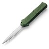 f 16 otf akc od 3