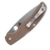 C244GPBN15V spyderco native 2