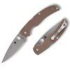157934 2 c244gpbn15v spyderco native