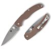 C244GPBN15V spyderco native