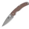C244GPBN15V spyderco native 1