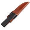 157943 1 02mag2026 magnum collection 4