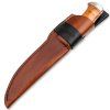 157943 2 02mag2026 magnum collection 3