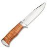 157943 3 02mag2026 magnum collection 2