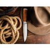 157943 02mag2026 magnum collection 5