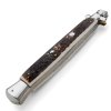 AGA Campolin big stag 2