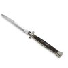 AGA Campolin big stag 1