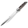 AGA Campolin big stag 3