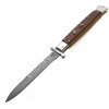 AKC WORLD swinguard 33 damascus 2
