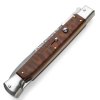 AKC WORLD swinguard 33 damascus 1