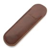 AKC WORLD swinguard 33 snake wood polish 4
