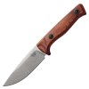 Benchmade SlipRidge Fixed Wood BM15650 2