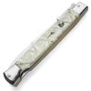 AKC WORLD swinguard 33 Imitation Pearl polish 2