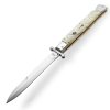 AKC WORLD swinguard 33 Imitation Pearl polish 3