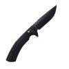 Acta Non Verba A400 BB DLC Black Elmax G10 3
