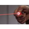 true utility laserlite 2