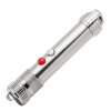 true utility laserlite 2
