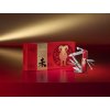 victorinox huntsman year of the goat limited edition 2027