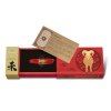 victorinox huntsman year of the goat limited edition 2027