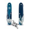 victorinox synergy winter magic limited edition 2026 0 8211 22e1