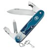 victorinox synergy winter magic limited edition 2026 0 8211 22e1