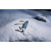 victorinox synergy winter magic limited edition 2026 0 8211 22e1