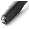 acha black burlap 3