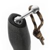 acha black burlap 5