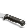t4 black burlap stonewash (1)
