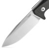 t4 black burlap stonewash