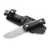 t4 black burlap stonewash